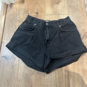 We The Free Danni Shorts